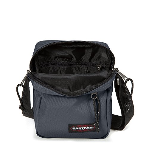 Eastpak The One Bolso Bandolera, 2.5 litros, Azul (Midnight)