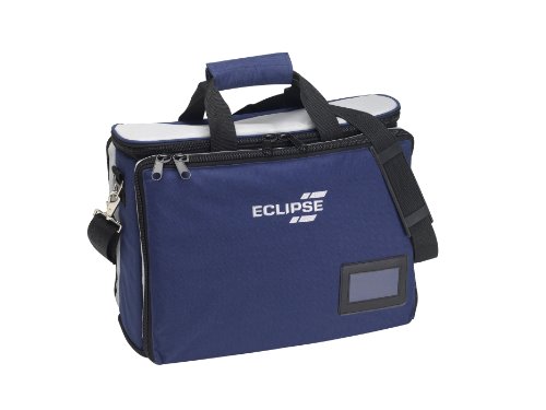 Eclipse Professional Tools TECHCASE Maletín de herramientas profesional 440 x 200 x 330mm