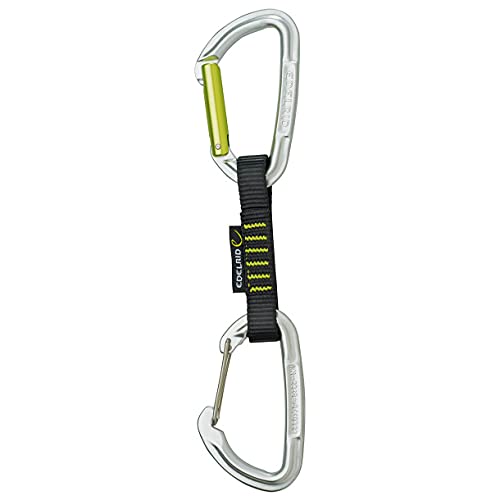 Edelrid Express Set of Slash Wire by Edelrid