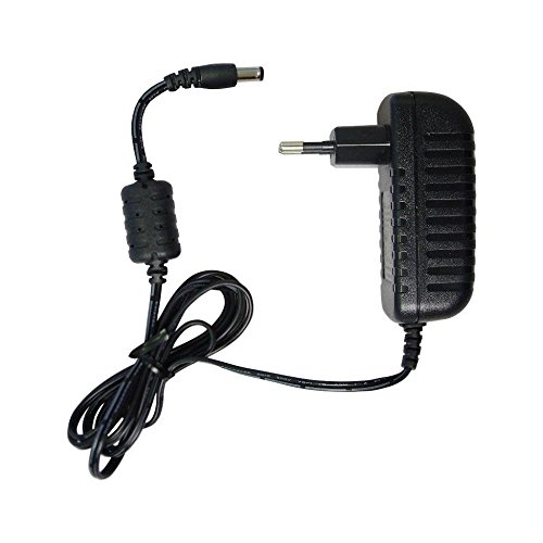 EDISION HDMI MODULATOR single DVB-T, Full HD MPEG4, RF-IN, HDTV, USB, OLED 4-line display