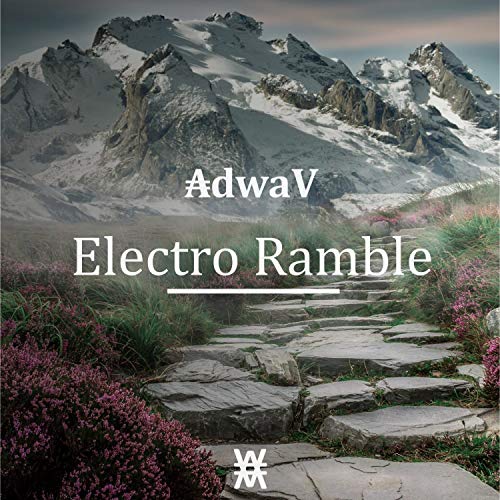 Electro Ramble