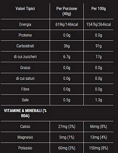 Electrolyte SIS Go Powder Lima Limón 500grs