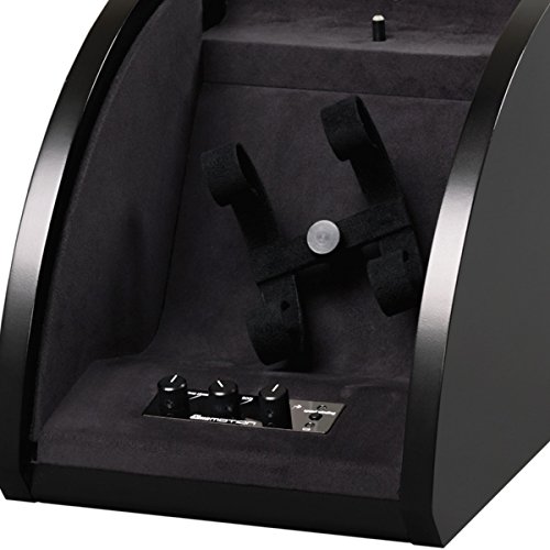 Elma 70012/13 - Caja giratoria para Reloj
