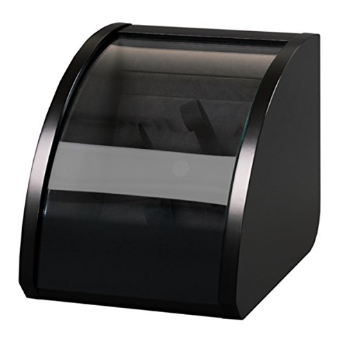 Elma 70012/13 - Caja giratoria para Reloj