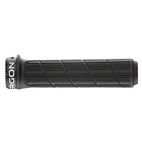 Ergon Grips Technical-GD1 EVO Slim - Mango para Bicicleta de Adulto, Unisex, Talla única