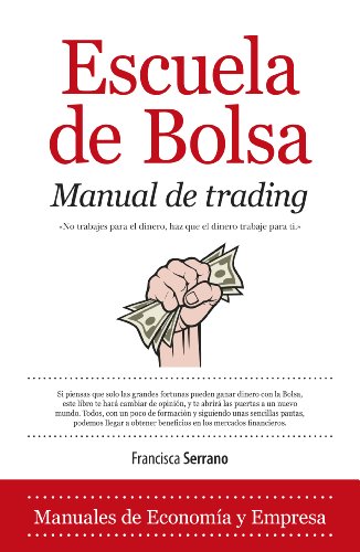 Escuela de Bolsa (Economía)