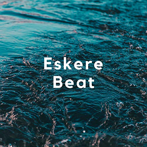 Eskere Beat