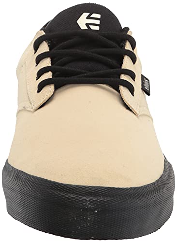 Etnies Jameson Vulc - Zapatillas de Skate para Hombre, Color Marfil, Talla 39 EU