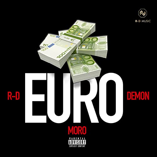 Euro [Explicit]
