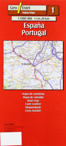 EUSKADI NAVARRA RIOJA PACK (Mapas de carreteras. Comunidades autónomas y regio)