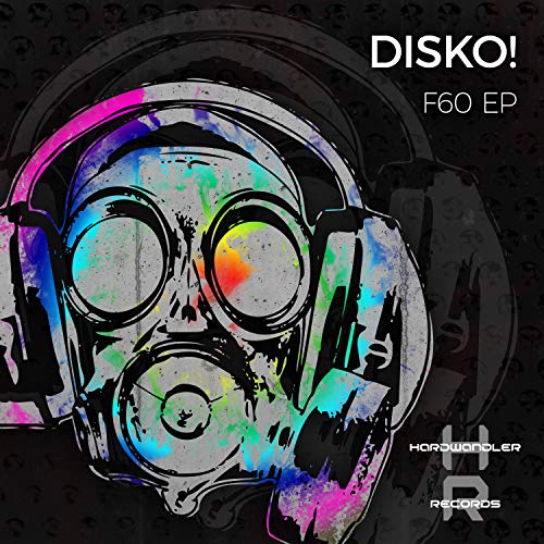 F60 (Yannick Tella Remix)