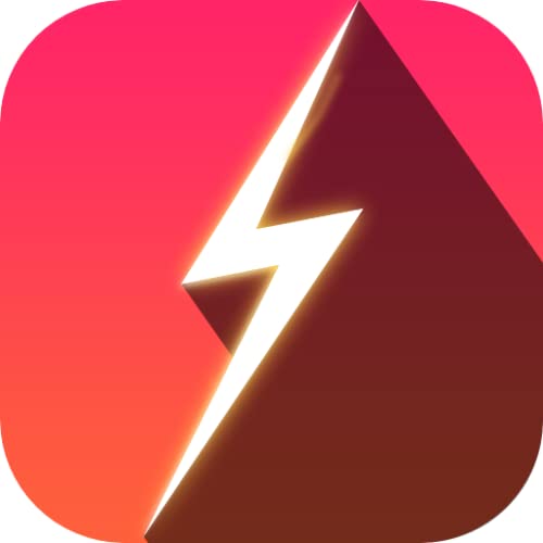 Fast Cleaner & Battery Saver