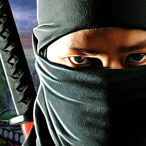 Fatal Ninja Warrior Superhero Action Simulador de lucha 3D: Vegas City Kill Crime Mafia Gangster Criminals en supervivencia Aventura emocionantes juegos gratis para niños 2018