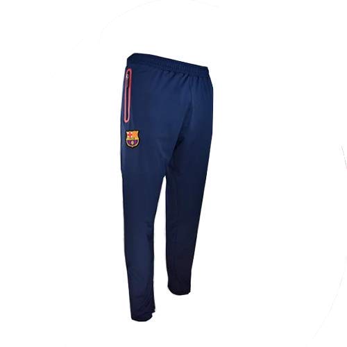 FC Barcelona Chándal modelo CHANDAL FULL N 10, BLAUGRANA, XL