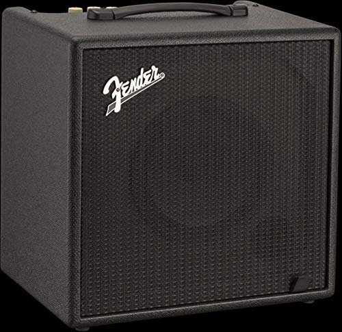 Fender Rumble LT25 Combo de Graves