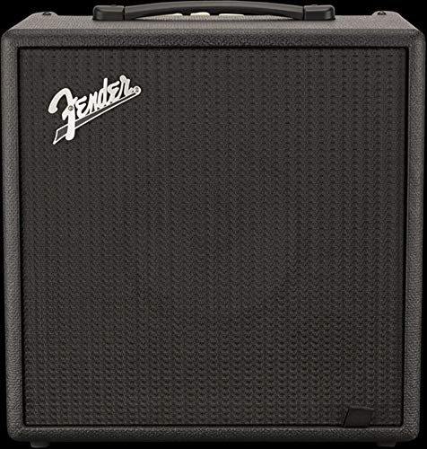 Fender Rumble LT25 Combo de Graves