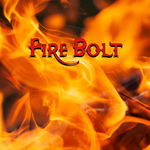 Fire Bolt