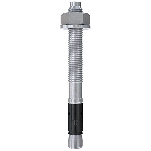 fischer - Ancl.Perno Faz Ii 8/10 / (Pac de 50 Uds), 94871