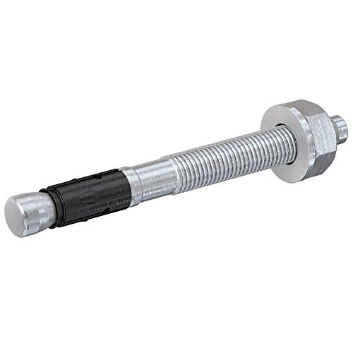 fischer - Ancl.Perno Faz Ii 8/10 / (Pac de 50 Uds), 94871