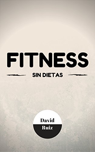 Fitness Sin Dietas