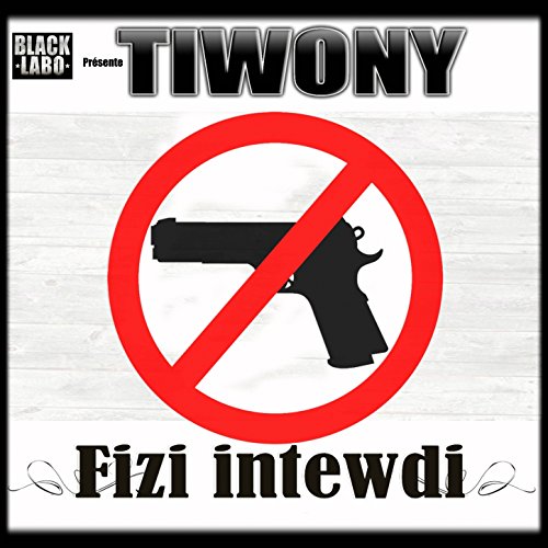 Fizi intewdi