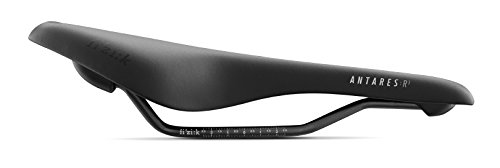 Fizik Antares Sillines de Carretera, Unisex Adulto, Regular, R3