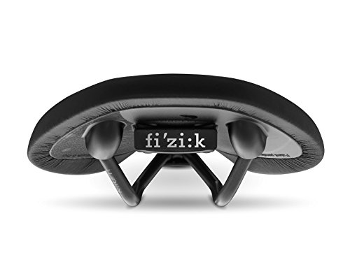 Fizik Antares Sillines de Carretera, Unisex Adulto, Regular, R3