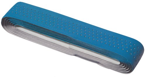Fizik Lenkerband Microtex - Cinta de Manillar para Bicicleta