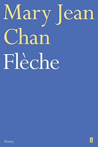 Flèche (English Edition)