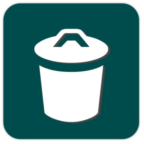 Folder Cleaner
