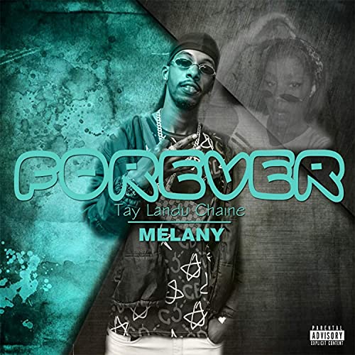 Forever [Explicit]