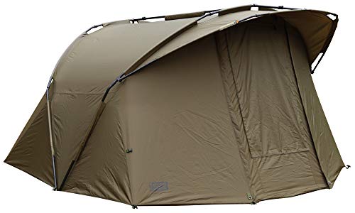 Fox Abri 2 Places Bivvy EOS