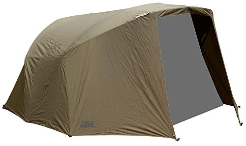 Fox Abri 2 Places Bivvy Skin EOS