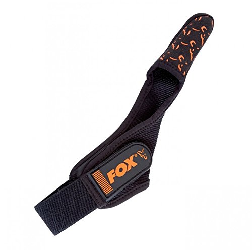 Fox Finger Stall For Casting CAC572 by Fox Head