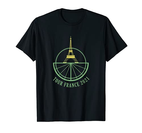 Francia Bicicleta Francia Carreras de Carretera Francia Camiseta