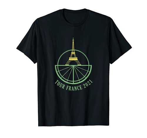 Francia Bicicleta Francia Carreras de Carretera Francia Camiseta