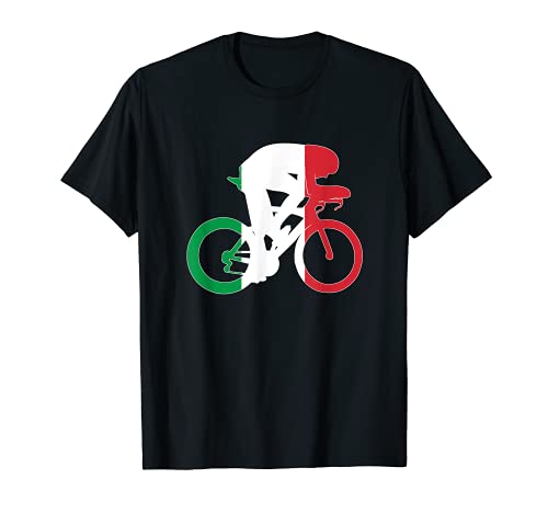 Francia Bicicleta Francia Carreras de Carretera Francia Camiseta