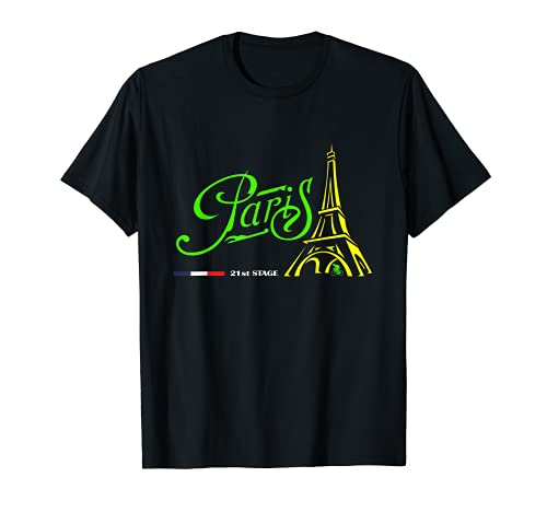 Francia Bicicleta Francia Carreras de Carretera Francia Camiseta