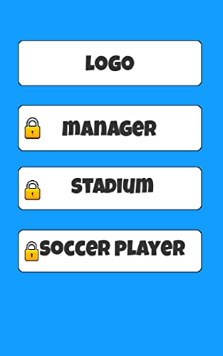 Francia logo fútbol concurso