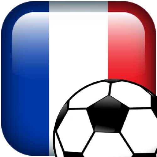 Francia logo fútbol concurso