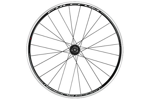 Fulcrum - Rue TRS Racing Sport Bl Hg10 Sin Cierre