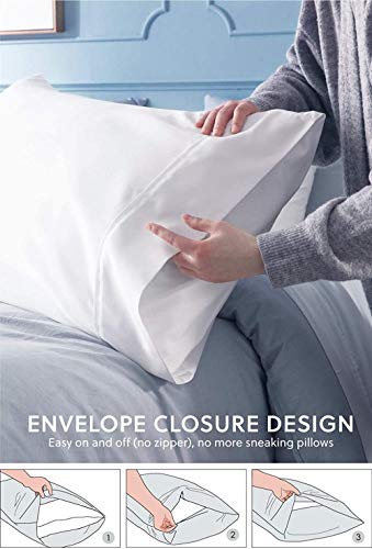 Fundas Nordicas 200 x 200Cm Cinque Terre, Italia 3D Impresa Microfibra Funda De Edredón con Cierre con De Cremallera Suave con 2 Fundas De Almohada