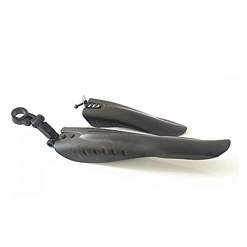 Ganchos de garaje, 1/2/4 PCS Mueble de pared soporte soporte de montaña Bicicleta Montaña Bicicleta de almacenamiento Montado en la pared Rack Stands Bicycle Steel Wall Hook Hook para bicicleta