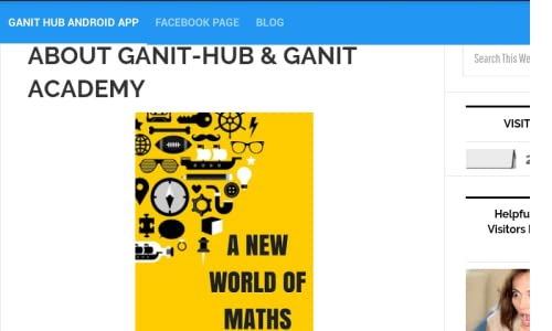 GANIT HUB