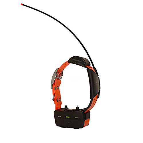 Garmin Alpha 100 + Collar Tt15