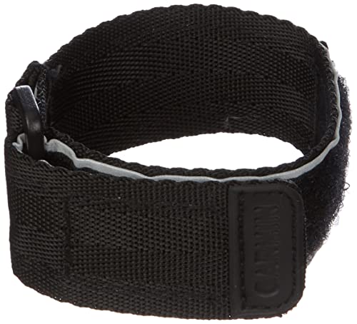 Garmin - Correa con velcro para GPS