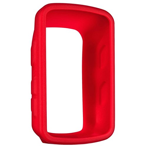 Garmin - Funda de silicona para Garmin Edge 520