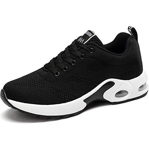 Comprar decathlon zapatillas 🥇 【 desde 17.99 € | Aventura MTB