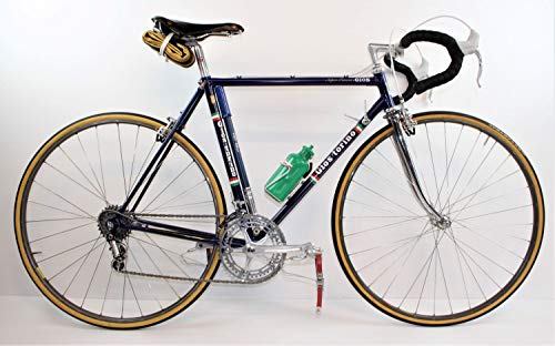 Gios Super Torino