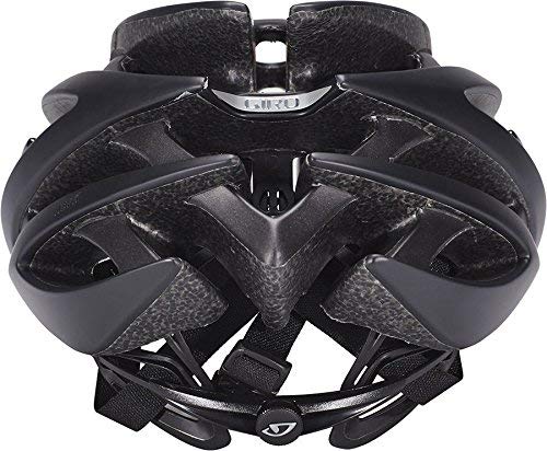 Giro Aeon - Casco de Ciclismo (55-59 cm)